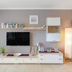 Strandburg Whg 5