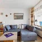 Strandburg Whg 5