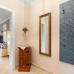 Strandburg Whg 5 *